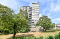 Woning Meander 603 Amstelveen