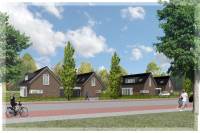 Woning Hofstraat 167 Doetinchem