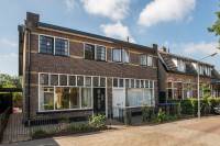 Woning St. Vitusstraat 78 Hilversum