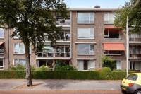 Woning Willem van Aelststraat 17 Delft