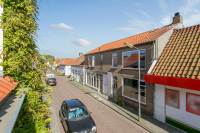 Woning Kruisstraat 26 Colijnsplaat