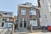 Woning Verlengde Hereweg 22 Groningen