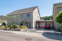 Woning Wielewaal 15 Ermelo