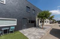 Woning Metslawierstraat 77 Tilburg