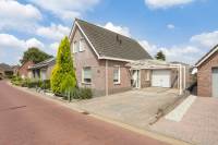 Woning Hovendsedijk 20 Brakel