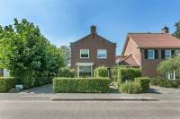 Woning Hoeksestraat 2 Schijf