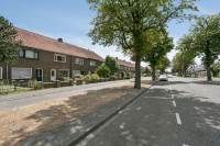 Woning Burgemeester van Houtlaan 86 Helmond
