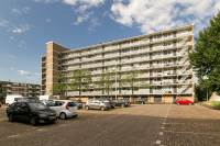 Woning Wilgenhoek 81 Capelle aan den IJssel