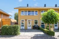 Woning Charlotte van Pallandthof 51 Hoorn Nh