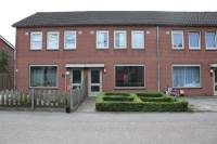 Woning Jasmijnring 6 Zundert