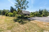 Woning Jasmijnstraat 6 Odoorn