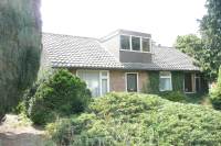 Woning Hindert 9 Asten