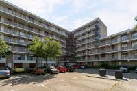 Woning Zeswegenlaan 257 Heerlen