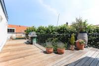 Woning Badhuisstraat 226 Den Haag