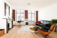 Woning Herderinnestraat 20 Den Haag