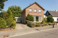 Woning Torenstraat 18 Vaassen