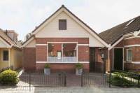 Woning Ludensweg 119 Winschoten