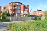 Woning Holterberg 167 Capelle aan den IJssel