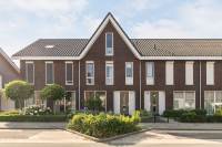 Woning Noordsingel 43 Wezep