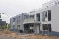 Woning Westenesscherstraat 174 Emmen