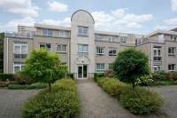 Woning Herenweg 71 Heemstede