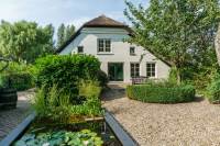 Woning selaan 84 Zijderveld