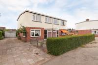 Woning Raatakkers 44 Emmen