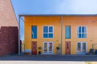 Woning Aldo van Eyckplantsoen 75 Utrecht