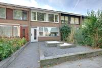 Woning Westeinde 76 Zevenaar