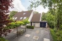 Woning Akkermaalweg 7 Heelsum