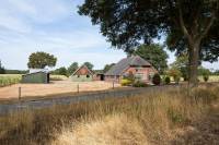 Woning Voordesdijk 1 Markelo