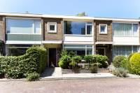 Woning Gerstkamp 23 Den Haag