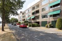 Woning Ringweg-Kruiskamp 100 Amersfoort