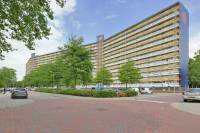 Woning Pharus 300 Zaandam