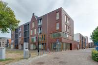 Woning Raaksje 2 Alkmaar