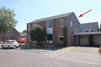 Woning Koninginnepage 10 Deurne