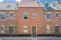 Woning Kogelflesstraat 11 Baarle-Nassau