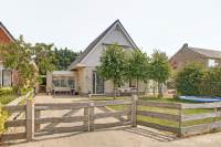 Woning Driehuizen 17 Wervershoof