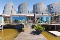 Woning Schieland 34 Lelystad