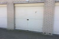 Garage Maan Bastion 352 Velserbroek
