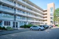 Woning Nobel 13 Mijdrecht