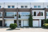 Woning St. Gregoriuslaan 12 Brunssum