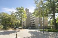 Woning Papendonk 14 Oosterhout Nb