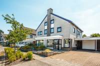 Woning Korenmolen 87 Drachten