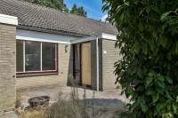 Woning Hesselterbrink 620 Emmen