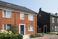 Woning Aangelag 10 Nuenen
