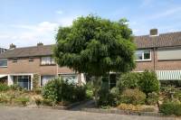 Woning Amerstraat 13 Deventer