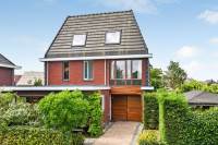 Woning Wijnkers 28 Arnhem