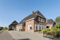 Woning se Opg 59 Hollandscheveld