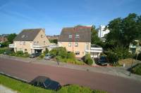 Woning Charley Tooroplaan 2 Sassenheim